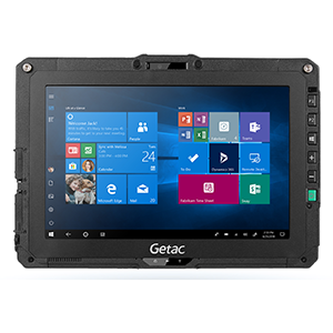 Getac ux10 perecio, tablet de uso rudo getac ux10, venta de tablet getac ux10, venta de tablet de uso rudo getac ux10, venta de tablets de uso rudo, tablets de uso rudo getac, getac ux10 precio, tablets de uso rudo precio, getac ux10