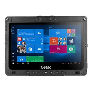 Tablet de uso rudo getac a140, tablet getac a140, getac a140, venta de tablet de uso rudo getac a140, precio de tablet de uso rudo getac a140, getac a140, tabletas de uso rudo getac, tablets getac, venta de equipos getac, distribuidores de getac en mexico