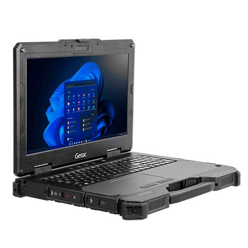 servidor getac x600, venta de laptops de uso rudo getac x600, computadoras de uso rudo getac, servidor de uso rudo getac x600, workstation getac x600, laptops de uso rudo getac x600