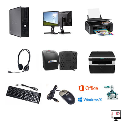 computadoras para ciber, venta de computadoras para ciber, paquetes para ciber, venta de paquete para ciber, venta de computadoras seminuevas para ciber, paquetes completos para ciber, venta de paquetes completos para ciber, computadoras usadas