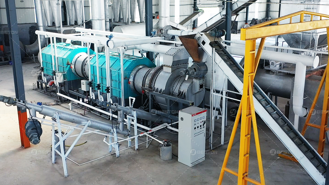 Why Wood is the Best Raw Material for بهترین مواد اولیه برای تولید زغال: از انتخاب چوب تا کیفیت نهایی محصول (راهنمای جامع ۲۰۲۵) | خرید دستگاه تولید ذغال | تولید ذغال | تولید زغال | تابناک ذغال 