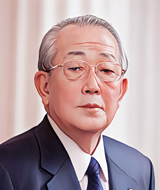 4/19名古屋講演会、あの「経営の神様」が4次元から降霊！魂が震える特別な一日へ