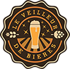 Le veilleur de bières