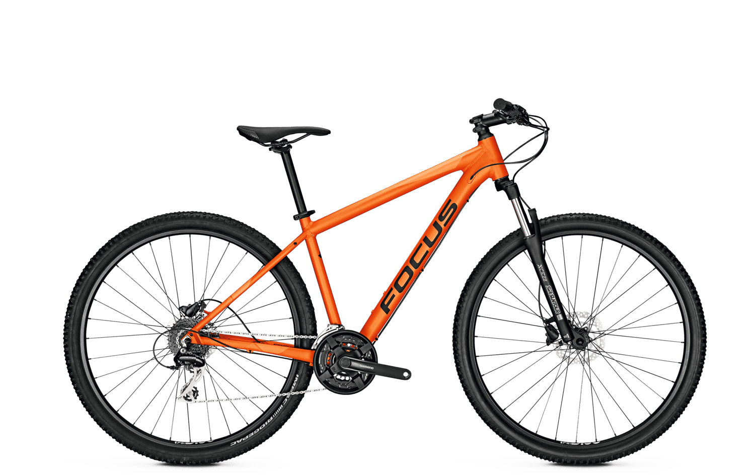 pedale trekking KTM Fahrrad Pedale, 2 Pedale, 1 Paar Alu Trekking fr KTM und KTM ebikes  silber