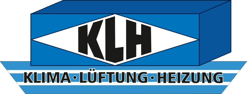 KLH - Ulferts GmbH