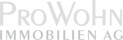 ProWohn Immobilien AG