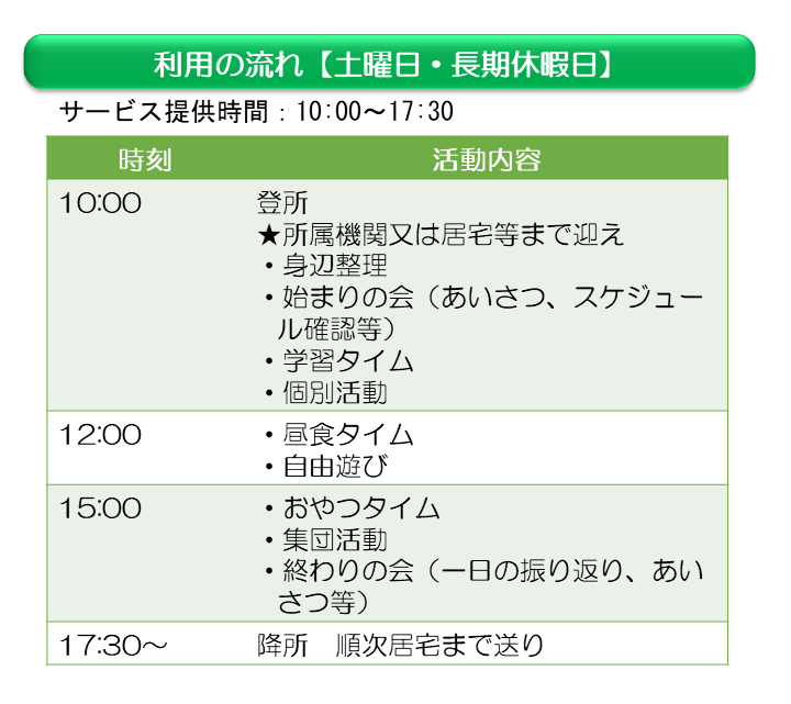 すてっぷ　井原市