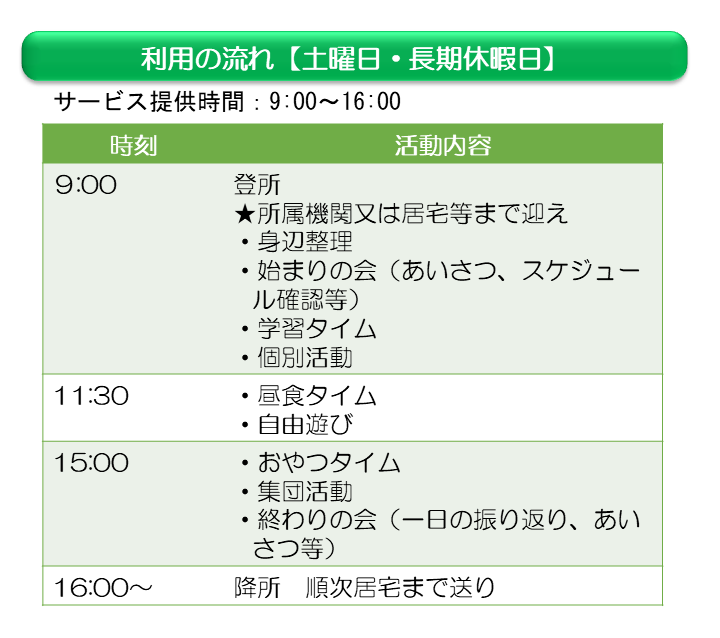 すてっぷ　井原市