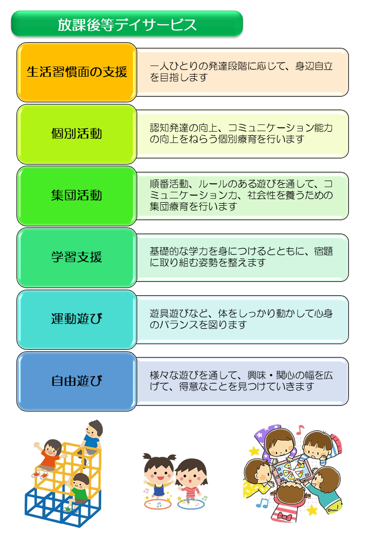 すてっぷ　井原市