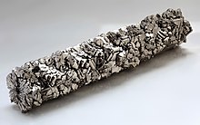 Image ©Wikipedia