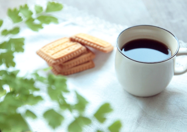 神戸でスペシャルティコーヒーを販売している「LANDMADE」はオンラインショップも展開！～ドリップバッグや飲み比べができるギフトセットなど～