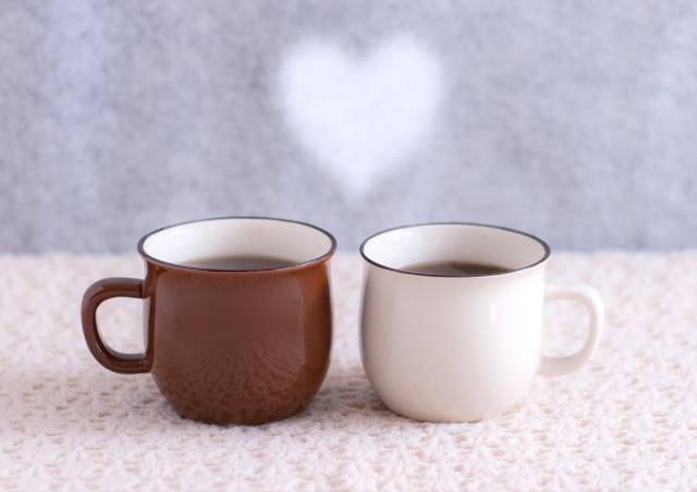 スペシャルティコーヒーを神戸で飲もう！「LANDMADE」は中央区にある自家焙煎のコーヒー豆専門店です
