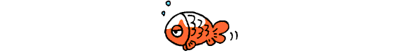 エナポゥ Poni Camp Official Site エナポゥ Poni Camp Official Site