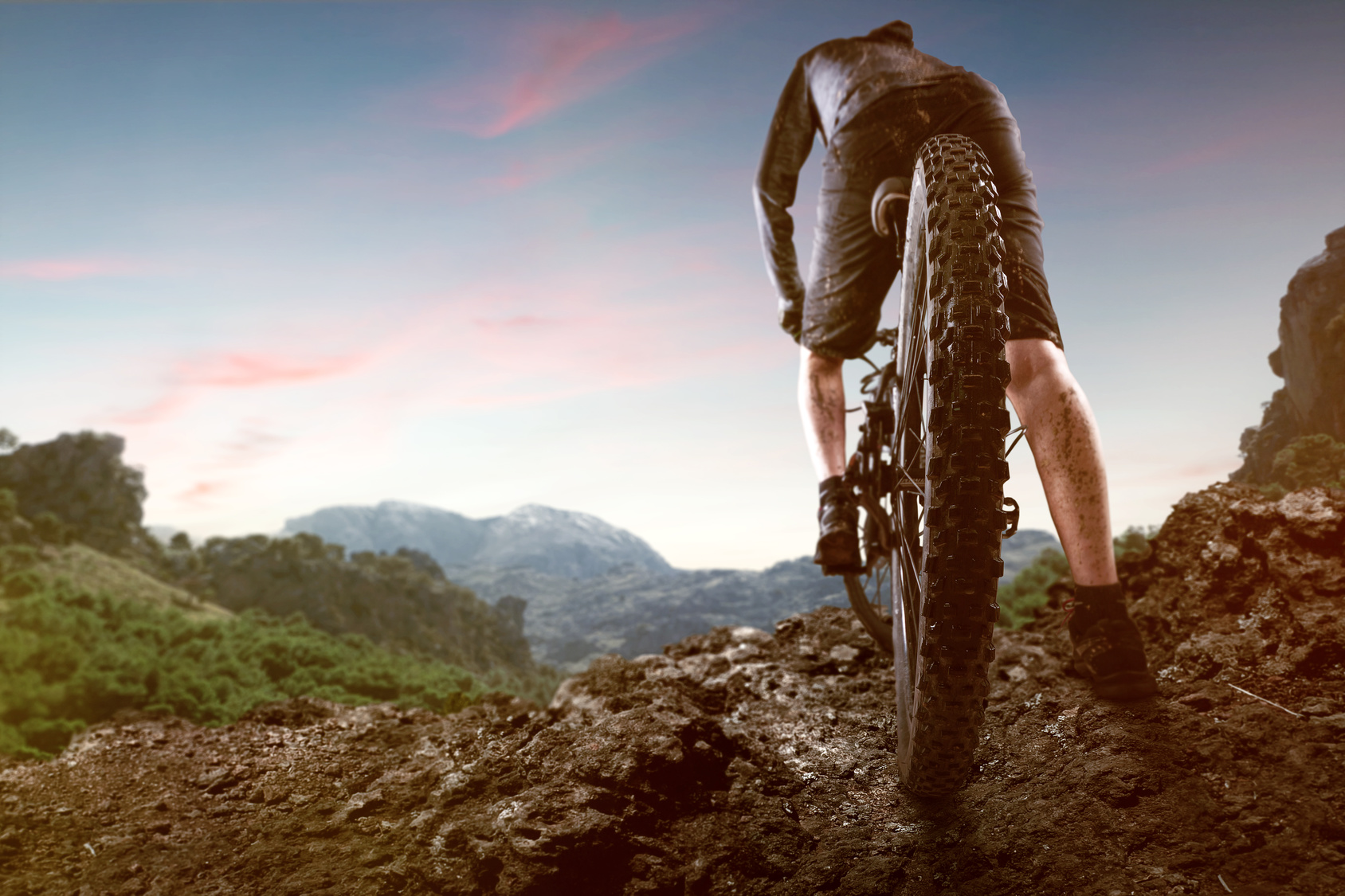 Home bikemaster Ihr zuverlässiger Partner Rund ums Rad....