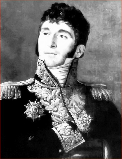 Богарне. Богарне. Богарне. Маршал богарне. Богарне.