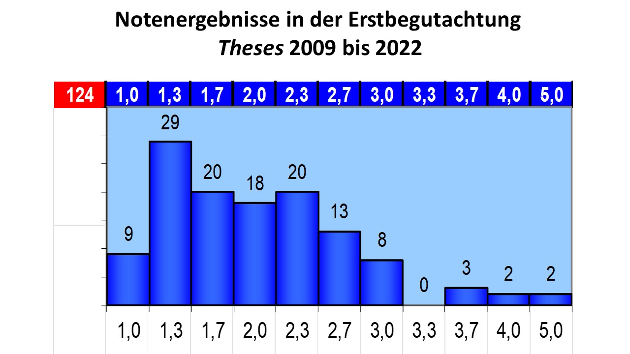 Der Tourismus auf den Philippinen steckt in der Krise : r/Philippines_Expats, image size:1280x720