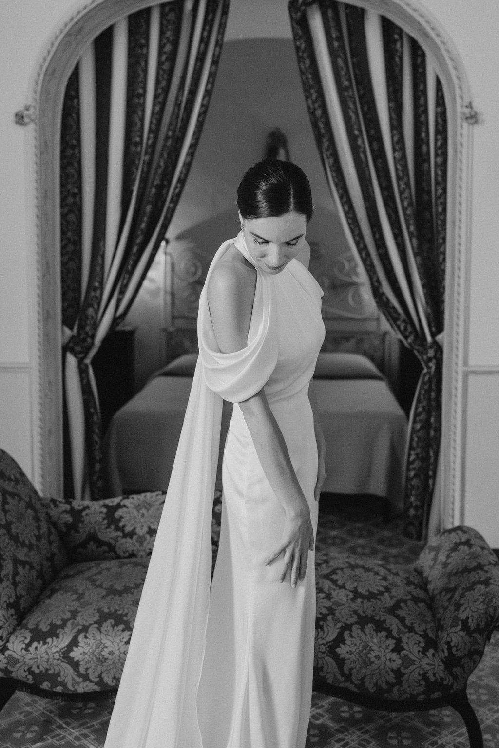 wedding-planner-trapani