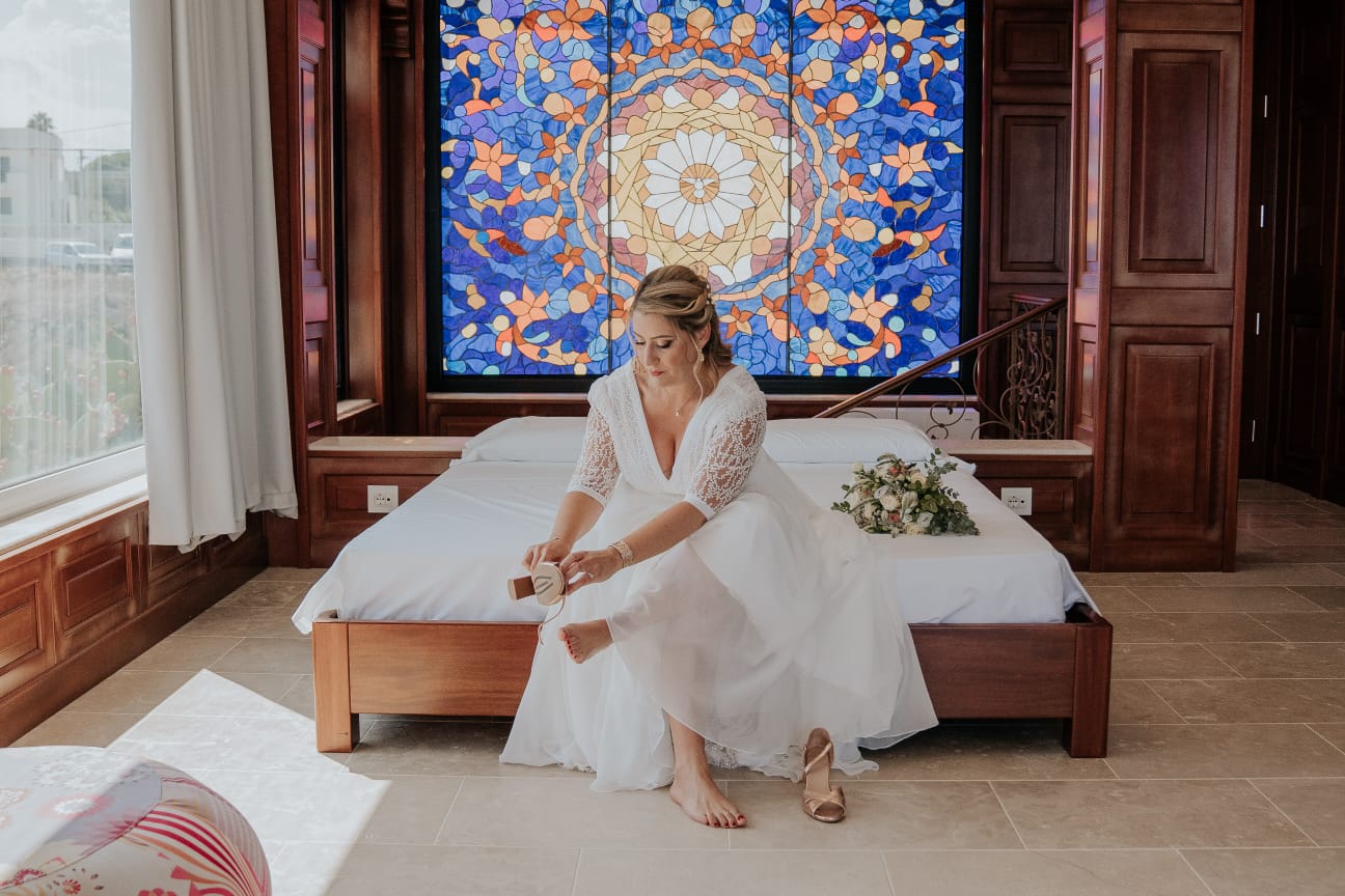 wedding-planner-sicily