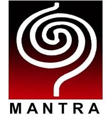 WWW.MANTRA.CH 