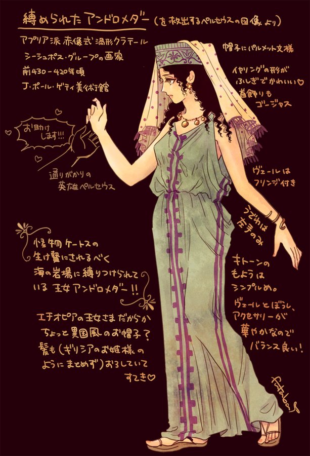 ἀndromedᾱ アンドロメダー 1 古代ギリシアのブロンズ彫刻 Corpus Aerearum Statuarum Antiquarum ἀndromedᾱ アンドロメダー 1 古代ギリシアのブロンズ彫刻 Corpus Aerearum Statuarum Antiquarum