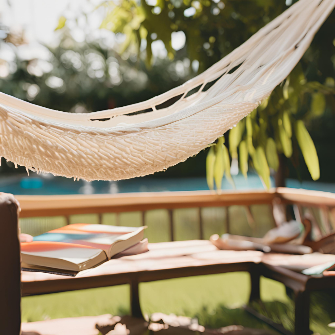 Sommer, Sonne, Lesevergnügen: Die perfekte Urlaubslektüre für heiße Tage (Teil 2)