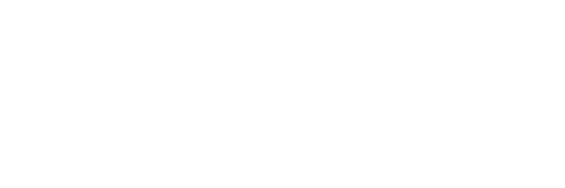 'OHANA英語イタリア語教室