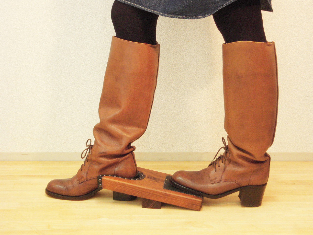 GMEH59D○横浜ダニエル / 有難う DANIEL boot ブーツ イージーチェア GMEH59D○横浜ダニエル / 有難う DANIEL boot ブーツ イージーチェア