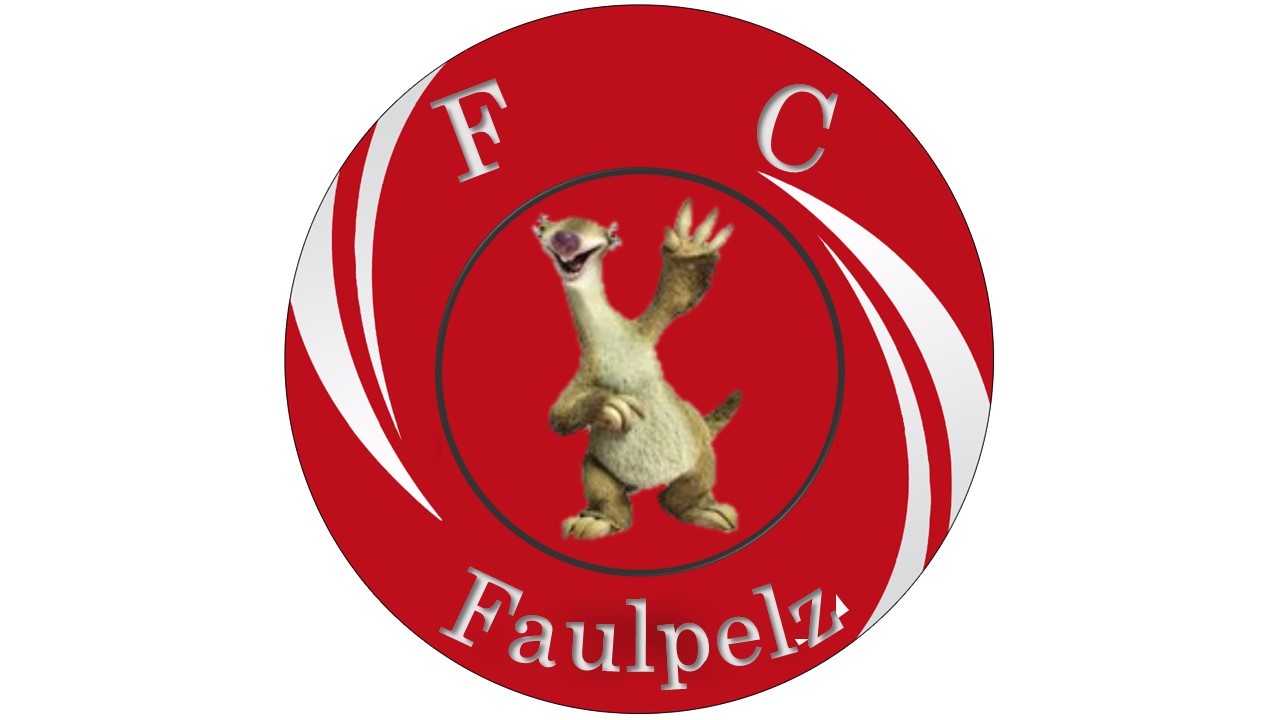 FC Faulpelz - sml-2017s Webseite!