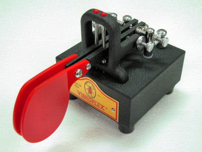 VIBROPLEX(正規品)オンライン販売 - 株式会社東京光電子 VIBROPLEX(正規品)オンライン販売 - 株式会社東京光電子