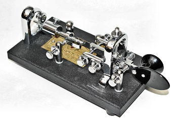VIBROPLEX(正規品)オンライン販売 - 株式会社東京光電子 VIBROPLEX(正規品)オンライン販売 - 株式会社東京光電子