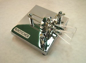 VIBROPLEX(正規品)オンライン販売 - 株式会社東京光電子 VIBROPLEX(正規品)オンライン販売 - 株式会社東京光電子