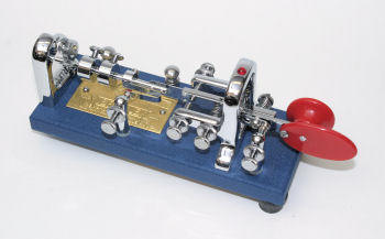 VIBROPLEX(正規品)オンライン販売 - 株式会社東京光電子 VIBROPLEX(正規品)オンライン販売 - 株式会社東京光電子
