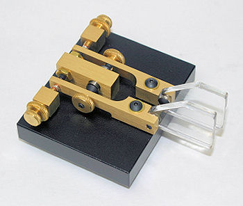 VIBROPLEX(正規品)オンライン販売 - 株式会社東京光電子 VIBROPLEX(正規品)オンライン販売 - 株式会社東京光電子