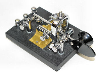 VIBROPLEX(正規品)オンライン販売 - 株式会社東京光電子 VIBROPLEX(正規品)オンライン販売 - 株式会社東京光電子