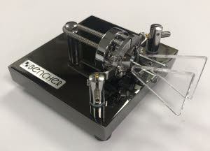VIBROPLEX(正規品)オンライン販売 - 株式会社東京光電子 VIBROPLEX(正規品)オンライン販売 - 株式会社東京光電子