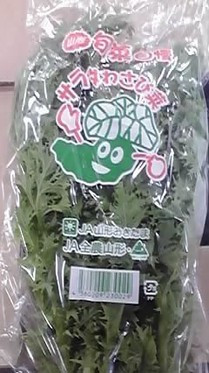 vegetables revolution ベジタブルレボリューション vegetables revolution ベジタブルレボリューション jimdo