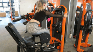 Workout