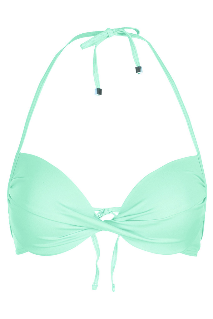 Best Bikinis On The High Street - Personal Styling and Shopping ...