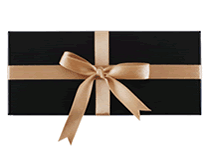 Style Bureau Gift Vouchers