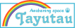 Tayutau