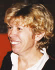 Barbara Heinen