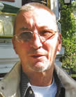 Toge Schenck