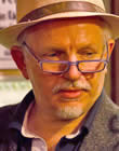 Olaf Dähnlow