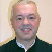 Hartmut Guy