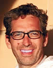 Uwe Berger