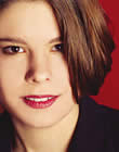 Tanja Siebert