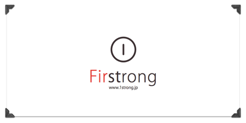 Firstrong