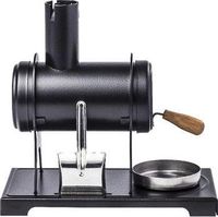 Ostern, Weihnachten, Geburtstag, Einladung ,Jubiläum, Nostalgie, Metall, Miniatur, Handarbeit, Blech, schwarz, Ofen, Werkstatt, heizen, Geschenk,, Werbemittel, Sachsen, regional, Präsent,  originelles Firmenpräsent, Kundengeschenk