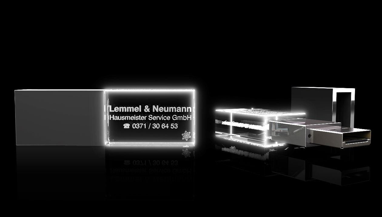 Jubiläum,Geschenk,Firmenpräsent,Werbemittel,Sachsen,regional,Präsent,Werbung,Logo,Geschenk, Werbung,Ostern,Weihnachten,Geburtstag,Einladung,Jubiläum,Kristallglas,Glas,Innenlaserung,3D,Werbung,Text,Bild,Foto,Laserung,Büro,Schreibtisch,Deko,Präsent,praktisc
