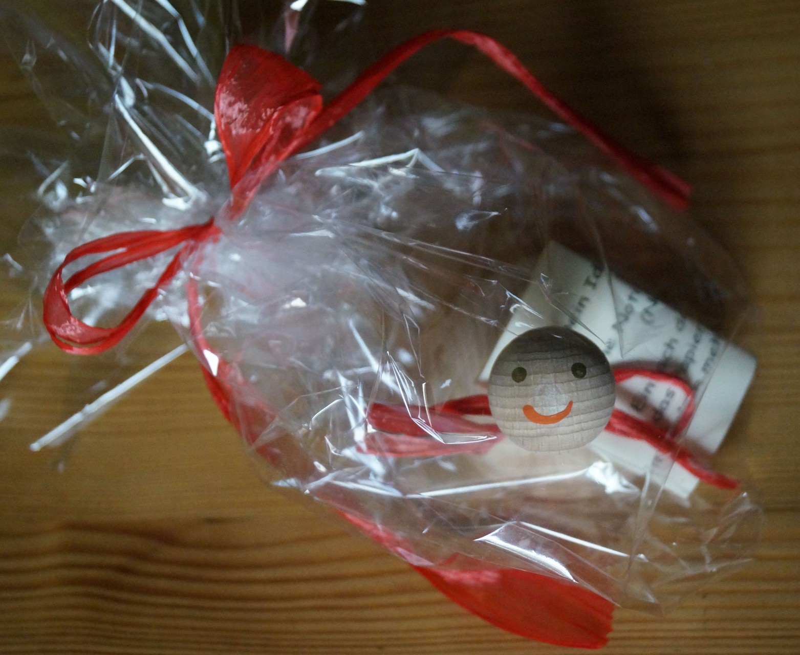 Jubiläum,Geschenk,Firmenpräsent,Werbemittel,Sachsen,regional,Präsent,Werbung,Logo,Ostern,Weihnachten,Geburtstag,Einladung,Holz,bemalt,hochwertig,Erzgebirge